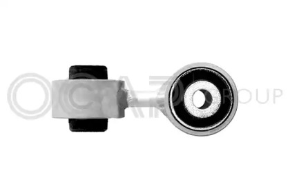 OCAP 0505780