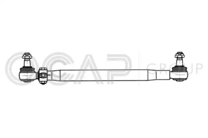 OCAP 0506410