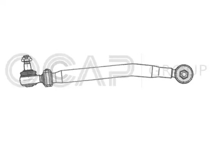 OCAP 0506413