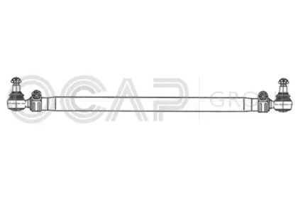 OCAP 0506613