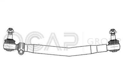 OCAP 0506686