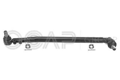 OCAP 0506762