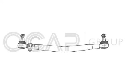 OCAP 0506820