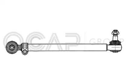 OCAP 0506846