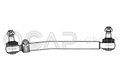 OCAP 0506914