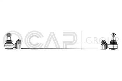 OCAP 0507288