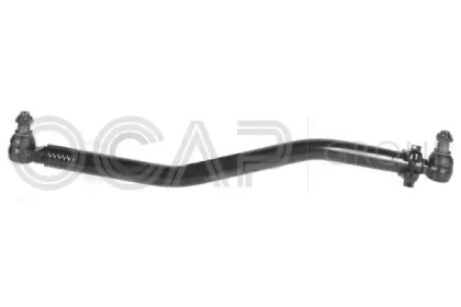 OCAP 0507365