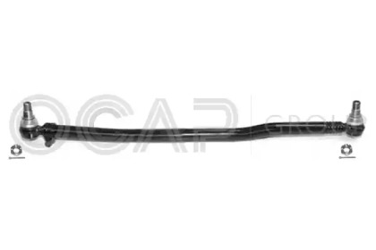 OCAP 0507409