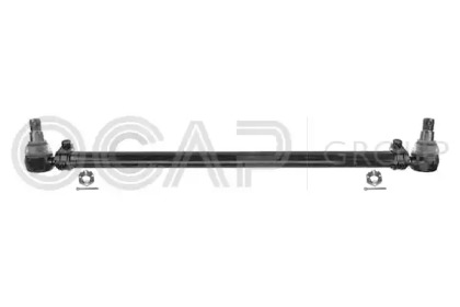OCAP 0507428