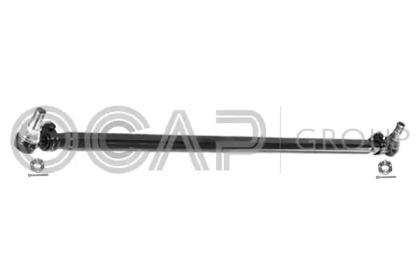 OCAP 0507436