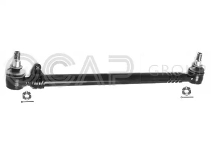 OCAP 0507537
