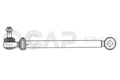OCAP 0507661