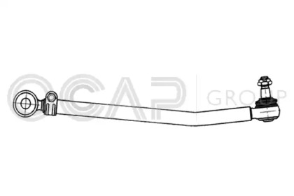 OCAP 0507666