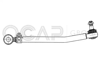 OCAP 0507701