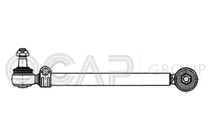 OCAP 0507740