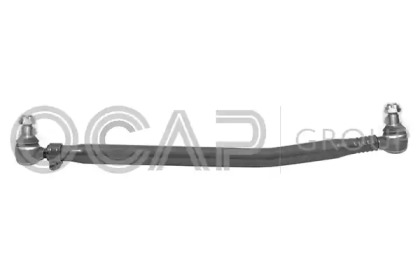 OCAP 0507758