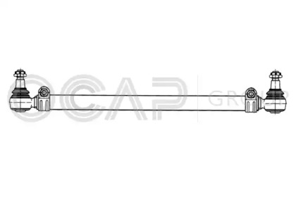 OCAP 0507778