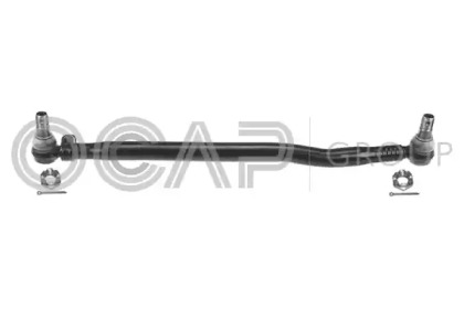 OCAP 0507829