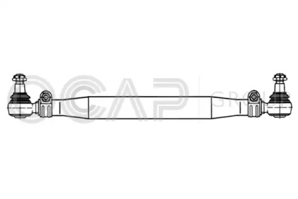 OCAP 0507835