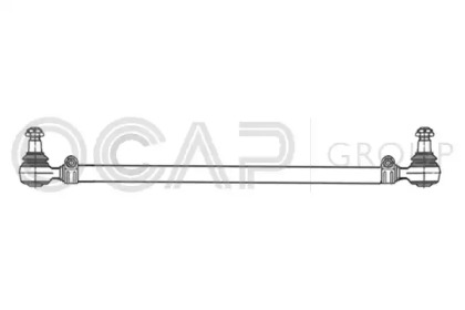 OCAP 0507866
