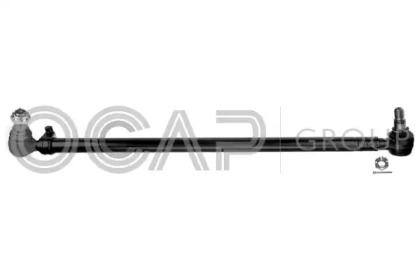 OCAP 0507965