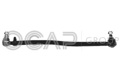 OCAP 0507973