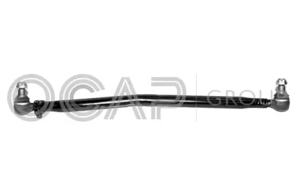 OCAP 0507998