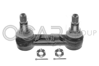OCAP 0509889