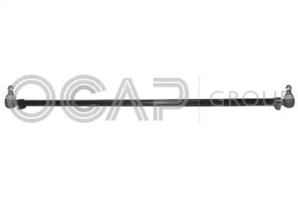 OCAP 0509900
