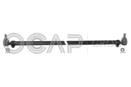 OCAP 0509910