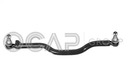 OCAP 0509912