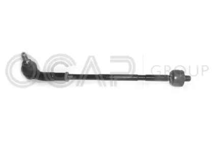OCAP 0582316