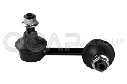 OCAP 0582481