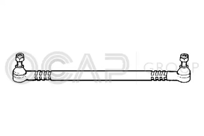 OCAP 0582603