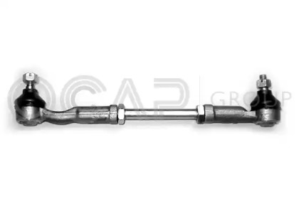 OCAP 0583564