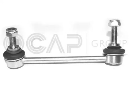 OCAP 0585572