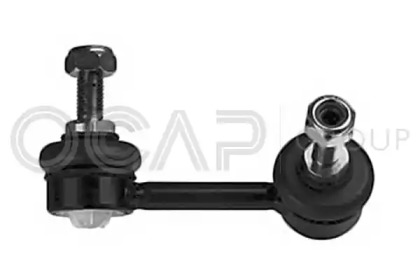 OCAP 0585740