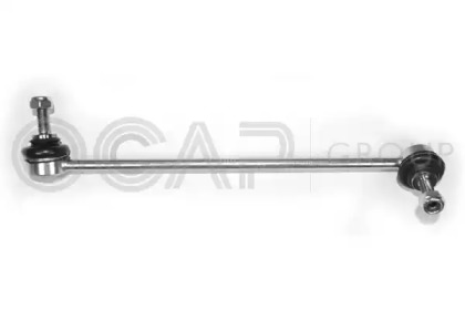 OCAP 0588086
