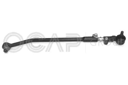 OCAP 0591470