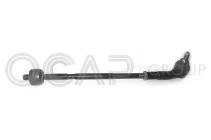 OCAP 0592316