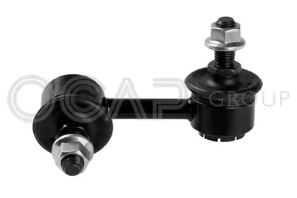 OCAP 0594297