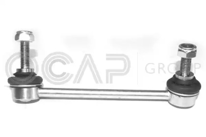 OCAP 0595572