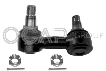 OCAP 0597992