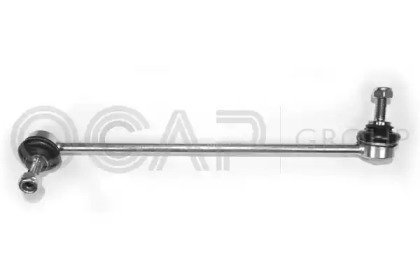 OCAP 0598086