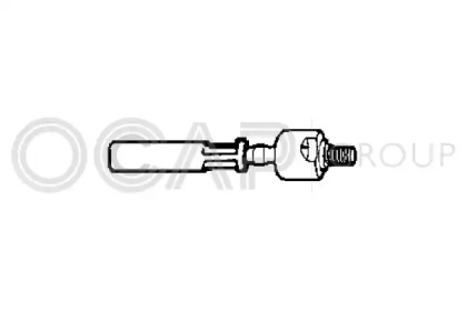 OCAP 0600849