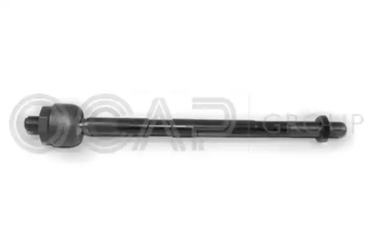 OCAP 0602562