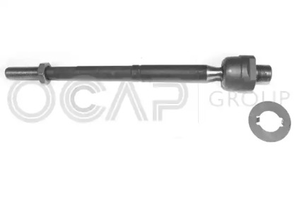 OCAP 0603120