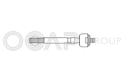 OCAP 0604322