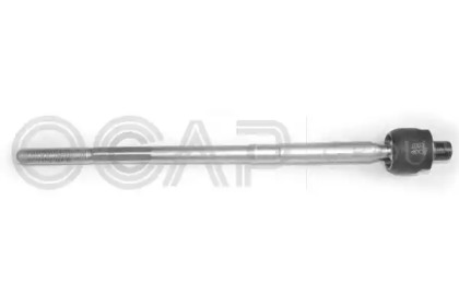 OCAP 0608072