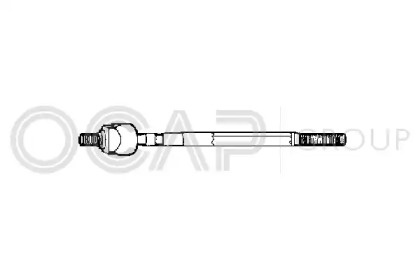 OCAP 0690348